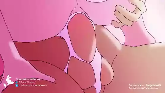 animated,creampie,dreamflower,dreamflowerbunny,sound,Сперма,Члены,видео,