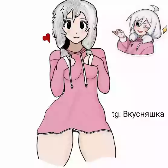 2d,оля_tiny_bunny,сиськи,