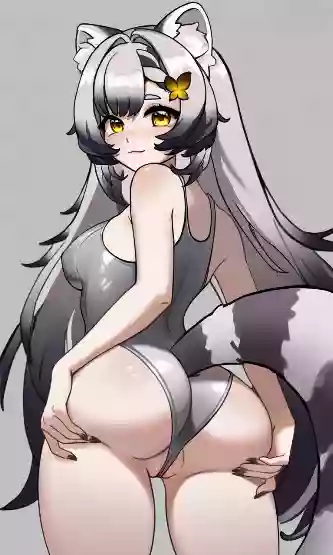 1girl,
