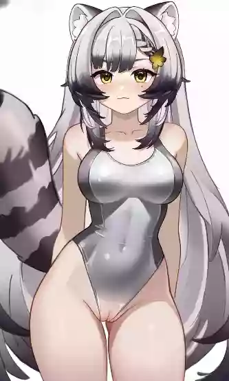 1girl,