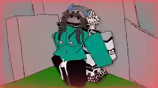 roblox,