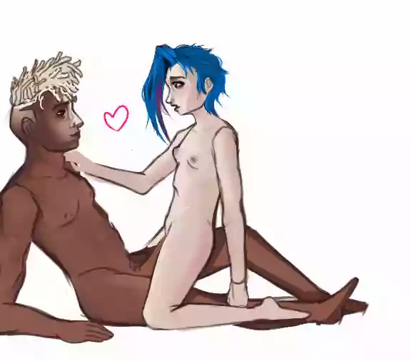 1girl,1boy,