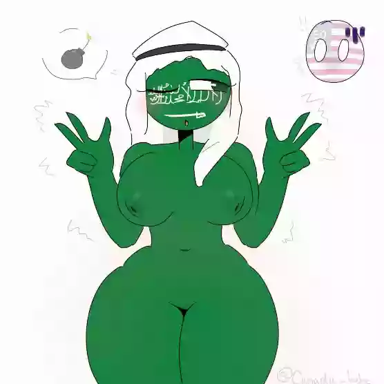 1girl,countryhumans,